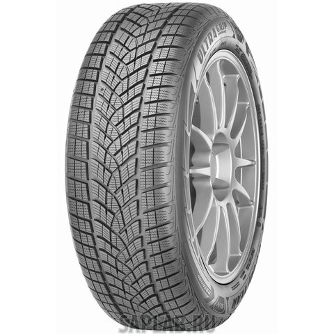 Купить запчасть GOODYEAR - 574234 