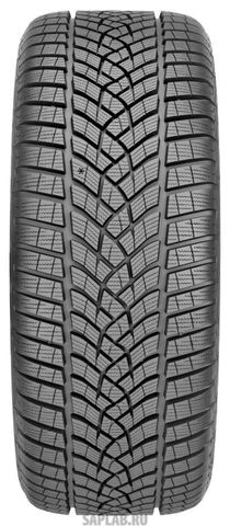 Купить запчасть GOODYEAR - 574276 