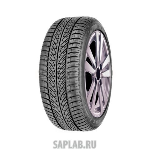 Купить запчасть GOODYEAR - 574280 