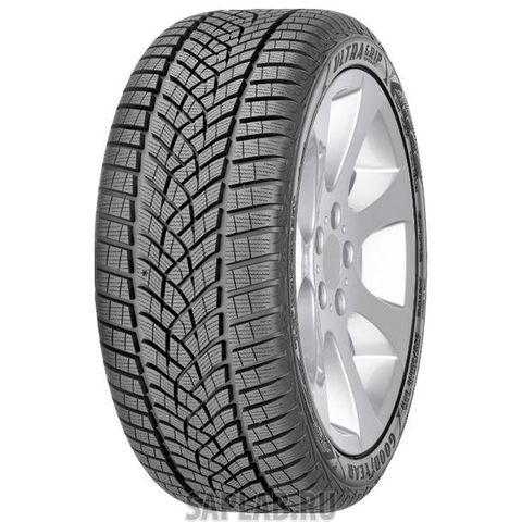 Купить запчасть GOODYEAR - 574286 