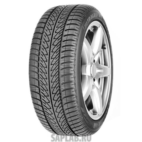 Купить запчасть GOODYEAR - 574289 