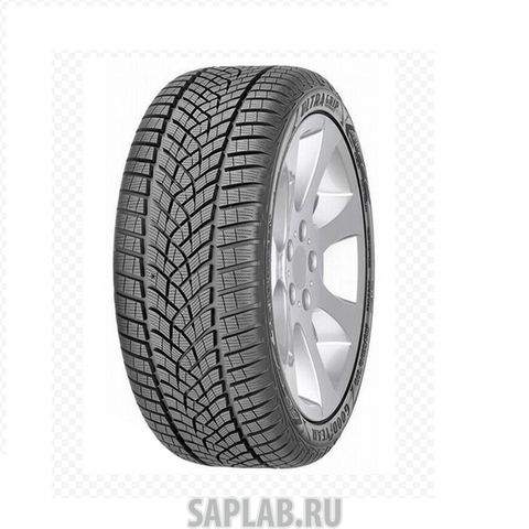 Купить запчасть GOODYEAR - 574290 