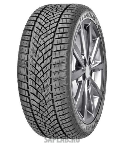 Купить запчасть GOODYEAR - 574300 