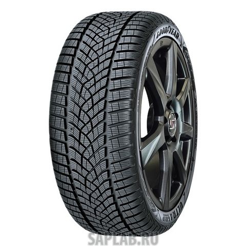 Купить запчасть GOODYEAR - 574305 