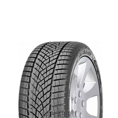 Купить запчасть GOODYEAR - 574330 