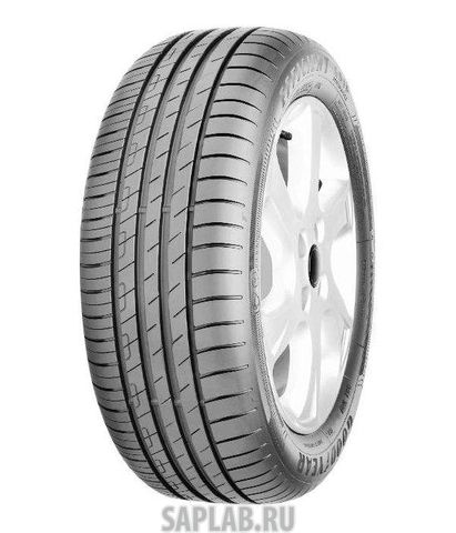 Купить запчасть GOODYEAR - 574331 