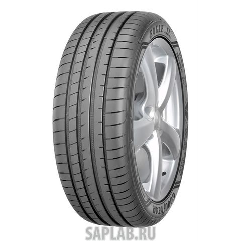 Купить запчасть GOODYEAR - 574334 