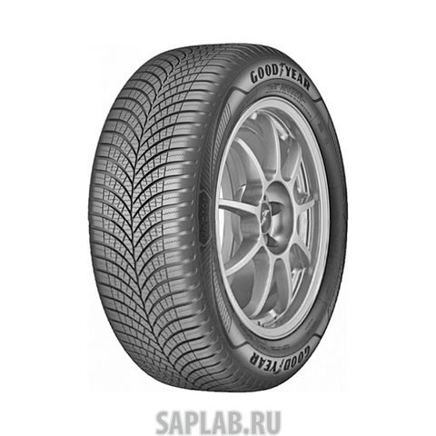 Купить запчасть GOODYEAR - 574411 
