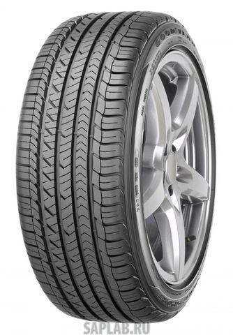 Купить запчасть GOODYEAR - 575686 