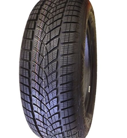 Купить запчасть GOODYEAR - 576042 