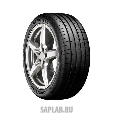 Купить запчасть GOODYEAR - 576071 