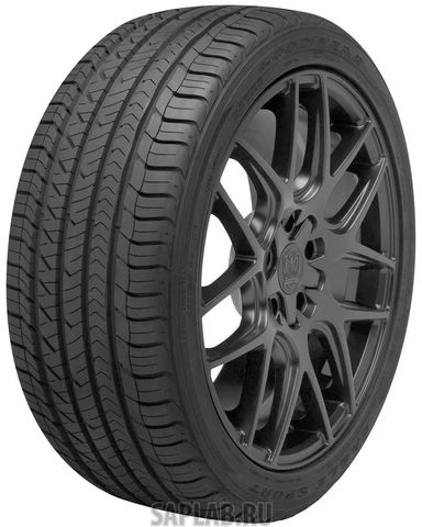 Купить запчасть GOODYEAR - 576206 