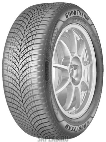 Купить запчасть GOODYEAR - 576595 