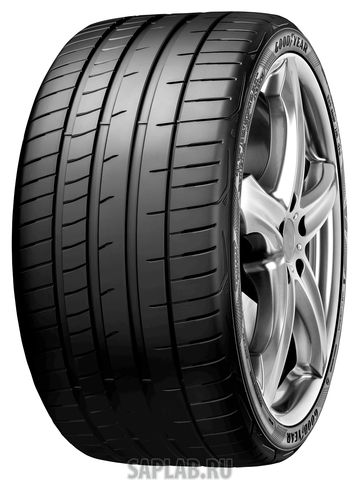 Купить запчасть GOODYEAR - 576974 