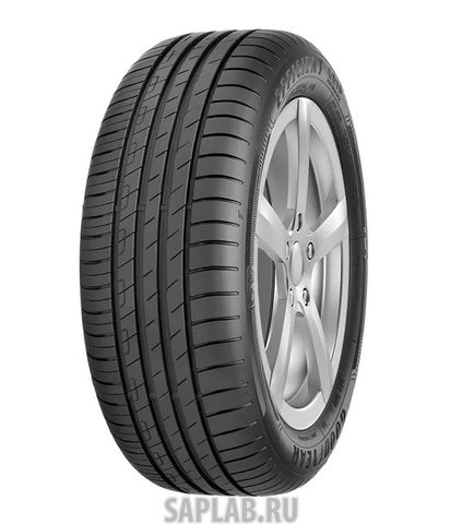 Купить запчасть GOODYEAR - 577021 