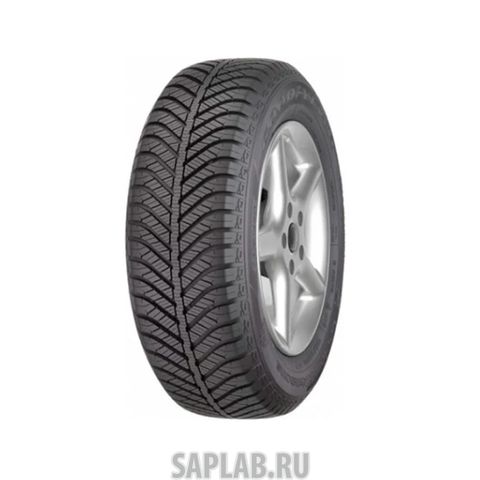 Купить запчасть GOODYEAR - 577256 