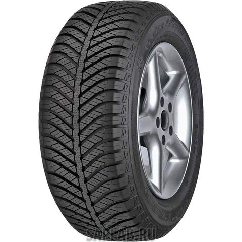 Купить запчасть GOODYEAR - 577492 