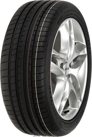 Купить запчасть GOODYEAR - 577523 