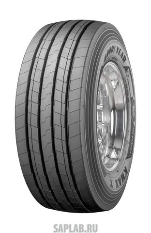 Купить запчасть GOODYEAR - 577627 