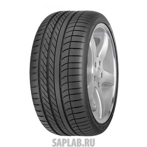 Купить запчасть GOODYEAR - 579013 