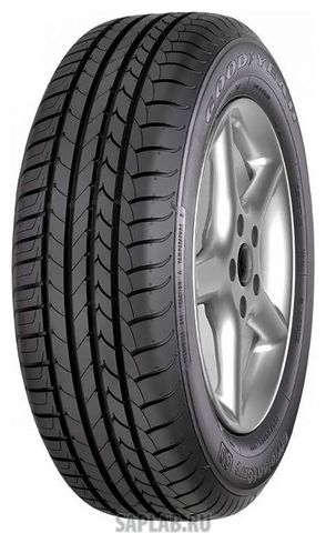 Купить запчасть GOODYEAR - 579106 