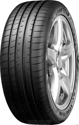 Купить запчасть GOODYEAR - 579194 