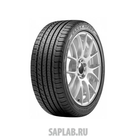 Купить запчасть GOODYEAR - 579198 