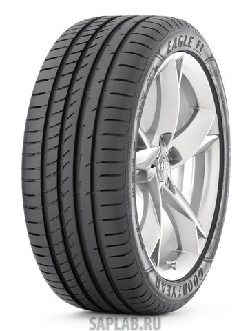 Купить запчасть GOODYEAR - 579212 