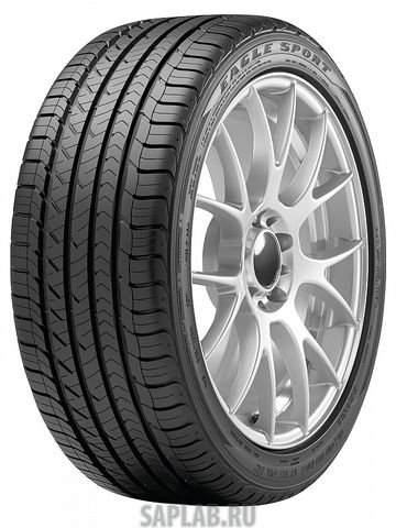 Купить запчасть GOODYEAR - 579241 