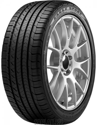 Купить запчасть GOODYEAR - 579243 