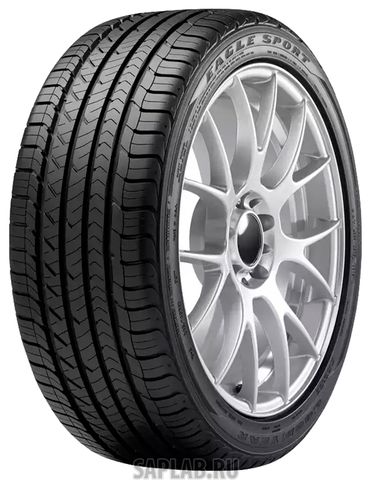 Купить запчасть GOODYEAR - 579335 