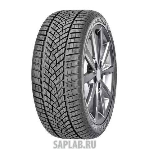 Купить запчасть GOODYEAR - 579342 