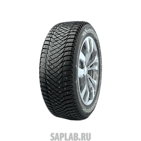 Купить запчасть GOODYEAR - 580679 