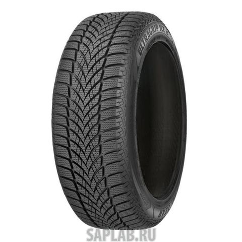 Купить запчасть GOODYEAR - 580803 