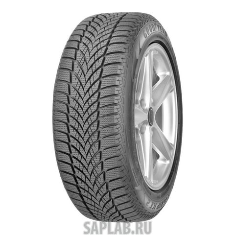 Купить запчасть GOODYEAR - 580804 