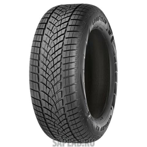 Купить запчасть GOODYEAR - 580806 