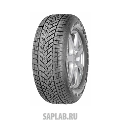 Купить запчасть GOODYEAR - 580810 