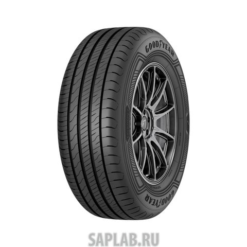 Купить запчасть GOODYEAR - 581296 