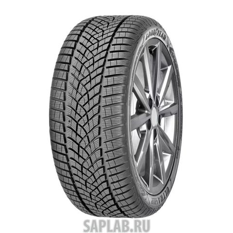 Купить запчасть GOODYEAR - 581372 