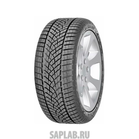 Купить запчасть GOODYEAR - 581373 