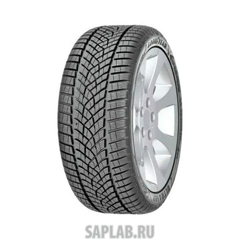 Купить запчасть GOODYEAR - 581379 