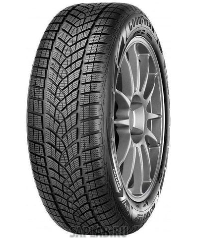 Купить запчасть GOODYEAR - 581380 