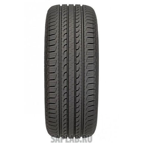 Купить запчасть GOODYEAR - 581652 