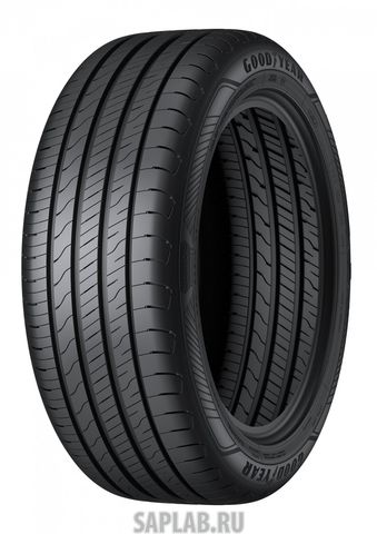 Купить запчасть GOODYEAR - 581664 