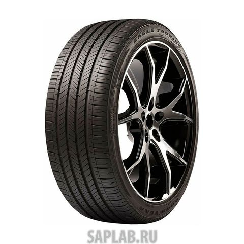 Купить запчасть GOODYEAR - 582403 