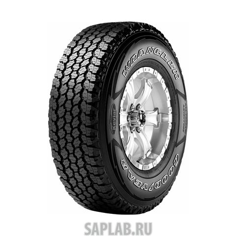 Купить запчасть GOODYEAR - 582414 