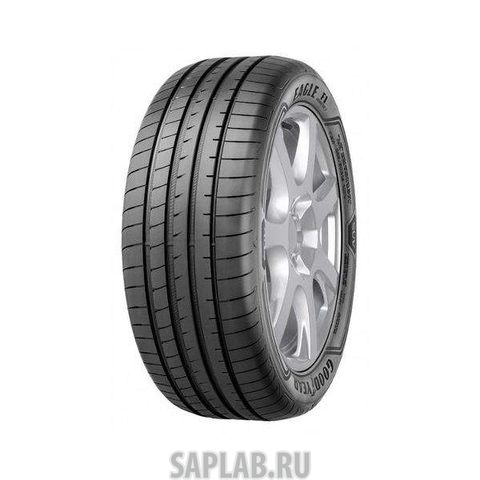 Купить запчасть GOODYEAR - 582432 