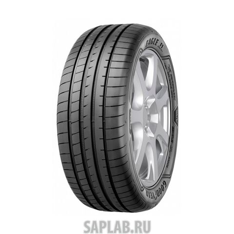 Купить запчасть GOODYEAR - 582610 