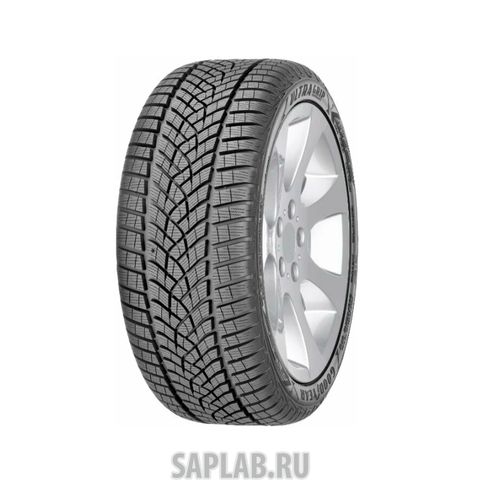 Купить запчасть GOODYEAR - 583639 