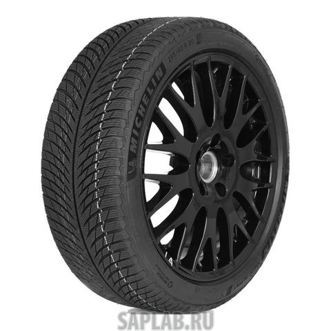 Купить запчасть GOODYEAR - 665859 